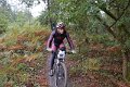 Raid Vtt Codep - La Landaise - 13-09-2015 - JL Vignoles (169) 